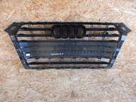maska AUDI S4 B9 15