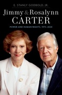 Jimmy and Rosalynn Carter: Power and Human