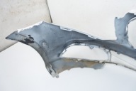 MERCEDES E-KLASA W213 2016- bumper front front A2138850238