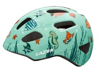 Kask P'Nut KinetiCore CE-CPSC LAZER One Size