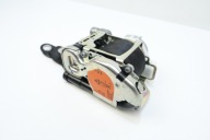 tension belt BEZPIECZNSTWA left front AUDI TT 8S8857705B