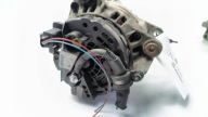 lichtmaschine 028903028E VOLKSWAGEN CADDY II