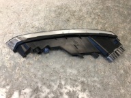 light indicator LED DRL left PORSCHE CAYENNE 7P5941181J
