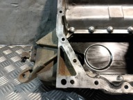 Coppa olio LEXUS IS 220 2.2 D