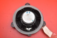 speaker right front A00098205 BAIC BEIJING X7 LIFT 23