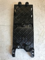 AUDI R8 PLUS 4S Halter STEROWNIKOW 4S0863849B