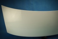 boot doors Audi A6 S6 4G sedan Lift 4G5827023C LS9R