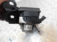 Pompa ABS FIAT PUNTO EVO 0265252235