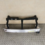 sider front pillar CITROEN C3 AIRCROSS