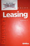 Leasing - M, Gołda
