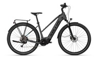 Elektrický bicykel Kellys E-CRISTY 30 S 725Wh 2023