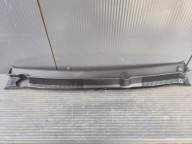 DACIA SANDERO III torpedo 668114109R