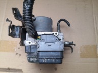 Pompa ABS MAZDA 6 GH 133800-4451