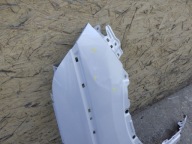 RENAULT KOLEOS II 2 16- fender right front