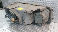 light front PUSZKA left MERCEDES S-KLASA II W126 79- A1268208961