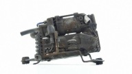 compressor; compressor springing BMW 7 G11 G12 6884682 4430210021