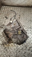 Getriebe OPEL ASTRA G BERTONE 2.2 F23