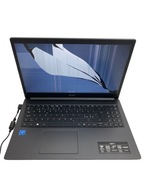 Notebook Acer Aspire 1 A115-31-C5G9 15,6 " Intel Celeron N 4 GB / 0 GB
