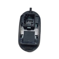 window control switch Citroen C3 1.4 96401469XT 4Pin