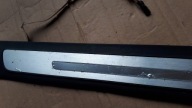 A7 4G moulding threshold PODSWIETLANA right 4G8947406