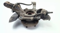 swing right front 2.0 MULTIJET FIAT FREEMONT
