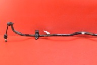 stabilizer rod rear part rear 1043962-00-B TESLA MODEL S P85D AWD 12-20