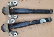 shock absorber right left rear rear part console upper VOLVO XC60 II 2 OE