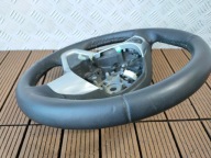 FORD TRANSIT COURIER MK2 12-17 lenkrad SKORZANA MULTIFUNKCJA Original