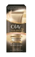 Olay Total Effects Odmładzający krem pod oczy 15ml