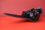 light left rear part rear BM51-13405-A FORD FOCUS MK3 HB 11-15