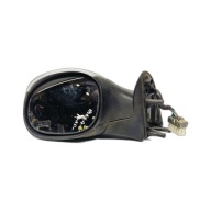 mirror left electrics Citroen XSARA PICASSO 2.0 HDI 5 PIN