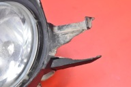 fog light left front front 4L24-15A255-BA FORD EXPLORER 3 III 02-06