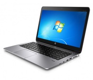 Laptop HP Elitebook 8GB 14" i5 SSD GWARANCJA