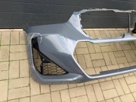 Bmw X1 U11 M pakiet bumper front front