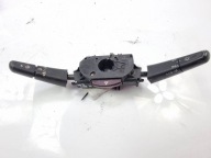 DEVIO LUCI TERGICRISTALLO TERGI MERCEDES VITO W638