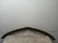 bumper front moulding cap OPEL ASTRA L VI 6 9839947780