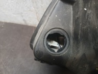 light front right AUDI A3 8L 99-01 XENON