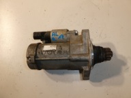 VW AUDI SEAT SKODA starter 0AH911023G