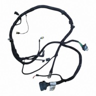 bundle wiring electrical alternator IVECO DAILY VI 2.3 5802179433