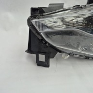 MAZDA CX-5 II 17- light left front front LED K124-51040 KB8M51040