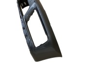PORSCHE 911 992 GTS SPORT bumper front