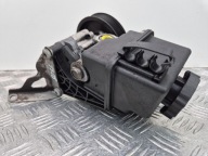 Mercedes C220 CDI C204 Pompa servosterzo A0064661501