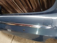 bumper rear BMW SERIA 2 F45