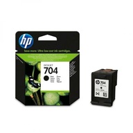 HP 704 czarny 2060 advantage cn692ae