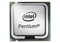 INTEL PENTIUM G4400 2x 3.30GHz SR2DC LGA1151