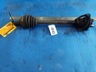 semi-axis VIVARO 2002 R 1.9 CDTI left F9Q762