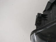 light left REFLEKTOR FORD FOCUS MK4 22- LIFT FULL LED
