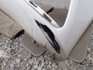 bumper front front MERCEDES C KLASA 63 AMG 205 2014- A2058851125