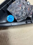 speaker boczny left Mitsubishi Outlander 7221C675