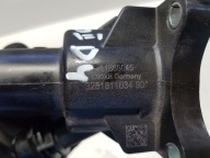 VOLVO V60 II S60 III Scatola termostato 31686045